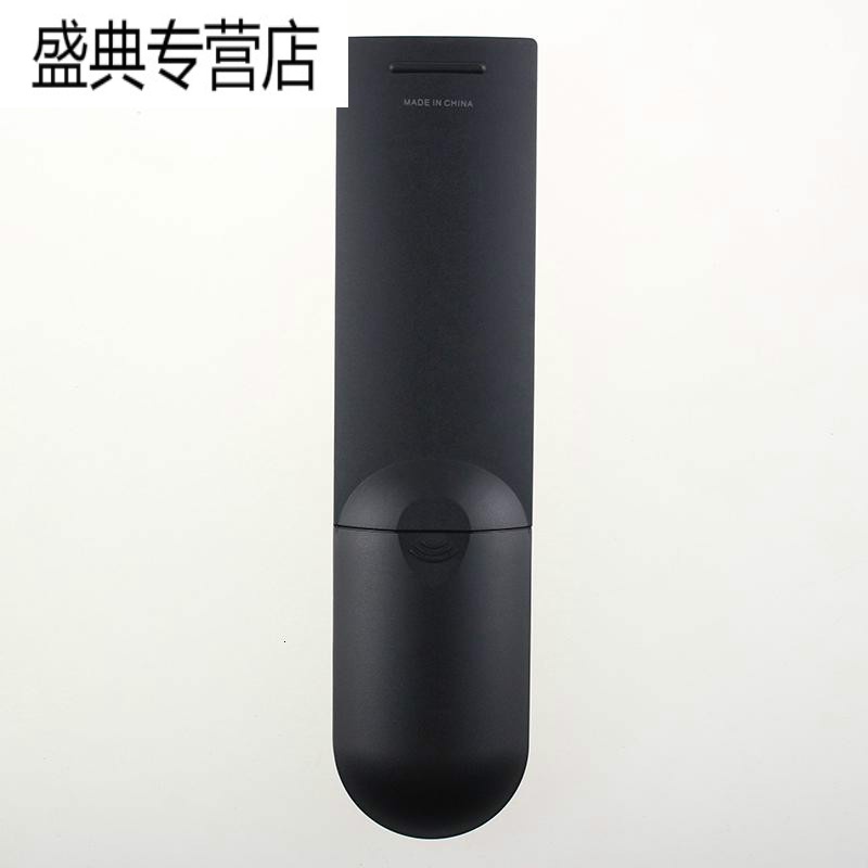 原装三洋液晶电视遥控器JXPYE(T3) LCD-32CA760 40CE770LED高清大图