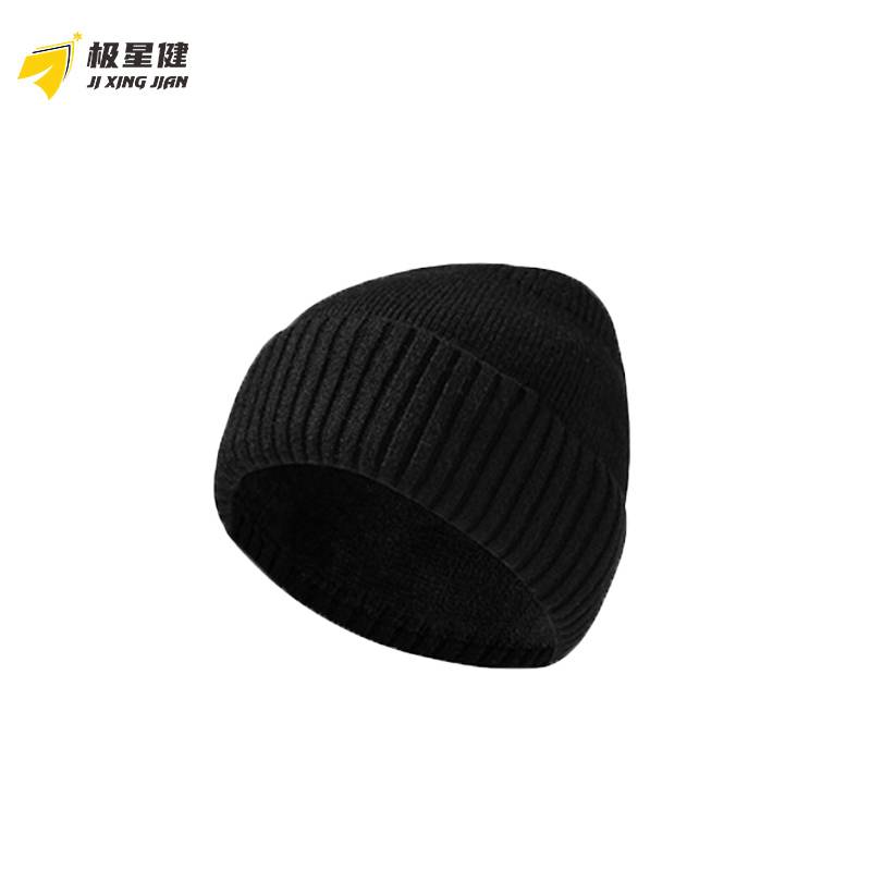 极星健 帽子 套装 M2 套高清大图