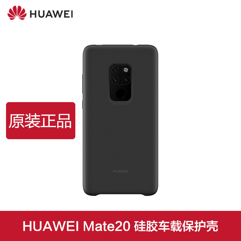 m61kbIa_52Xy5Eou7nwwTg.jpg_800w_800h_4e