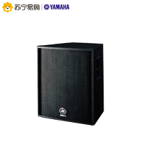 Yamaha/雅马哈R115 专业 R系列音响