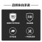 海信Vidda 65英寸 4K超高清 全面屏K歌电视 2G+8G 百瓦音响 65V1F-PRO 智能语音液晶电视