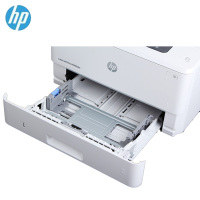 惠普HP LASERJET PRO M403DW 专业激光打印机- 含延长保修2个月