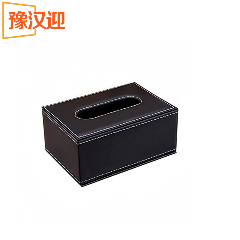 豫汉迎 纸巾盒高清大图