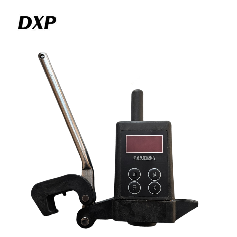 DXP 无线风压监测仪 TLZJ-01常温 台高清大图