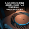 TP-LINK TL-XDR6060易展Turbo版2.5G网口wifi6家用无线路由器AX6000M千兆双频5G高速mesh组网中大户型全屋wifi覆盖
