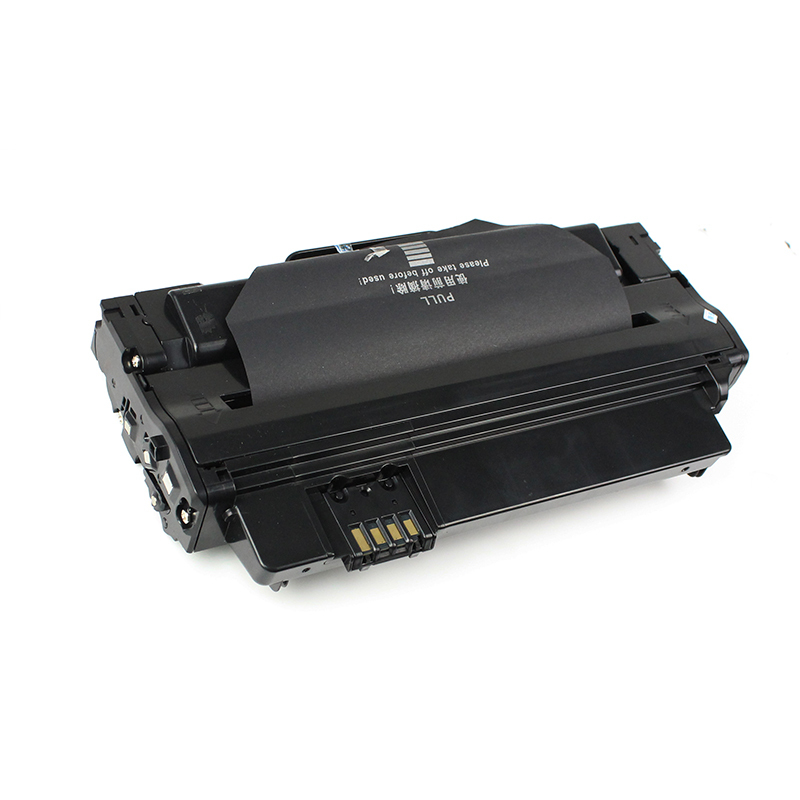 博克(PIXEL)LD-2241硒鼓打印机耗材适用联想 M7150F打印复印扫描单只装
