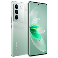 vivoS16Pro 12GB+256GB 颜如玉 天玑8200芯 66W闪充 5000W光学防抖拍照 120Hz高刷曲面屏 拍照游戏学生手机 5G全网通手机 S16 Pro