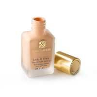 Estee Lauder/雅诗兰黛 DW持久粉底液1W1象牙白 30ml SPF10 PA++防晒