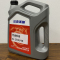 众壹禾田汽油机油SL 15W/40 4L 桶