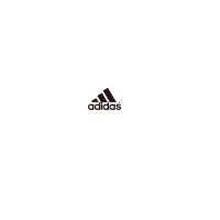 阿迪达斯adidas neo 2020新款女子休闲舒适运动卫衣GQ1221