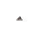 阿迪达斯adidas neo 2020新款女子休闲舒适运动卫衣GQ1221