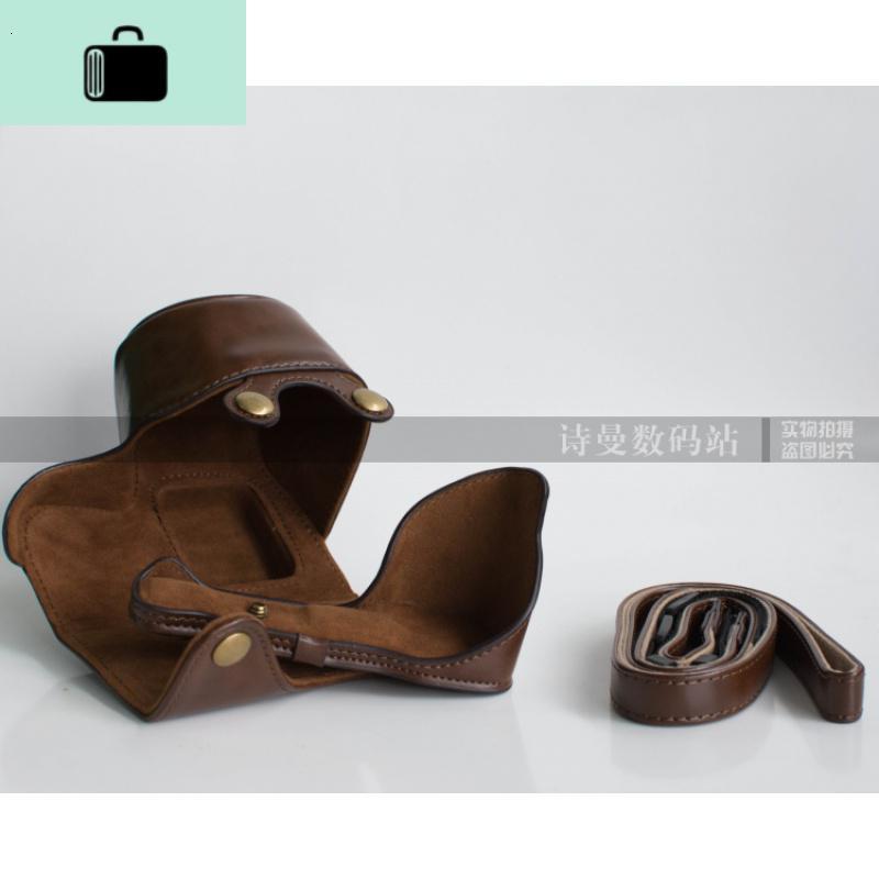 for索尼a6000 a6300相机包 -a相机包