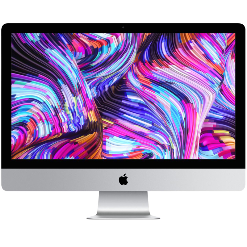 5英寸 双核 i5新 imac 27英寸 六核 i5imac24英寸八核m1 七核图形处理