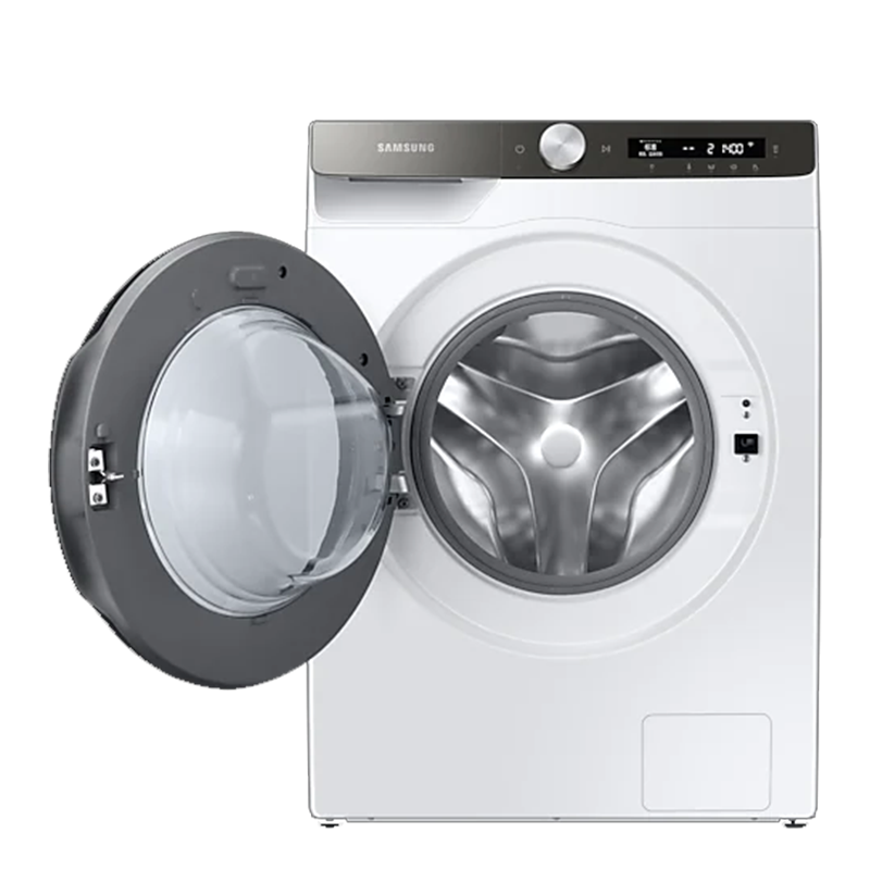 三星(samsung)洗衣机wd10t534dbt/sc报价_参数_图片_视频_怎么样_问答