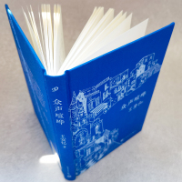王安忆作品系列(红豆生南国+众声喧哗)(全2册) 王安忆 著 文学 文轩网