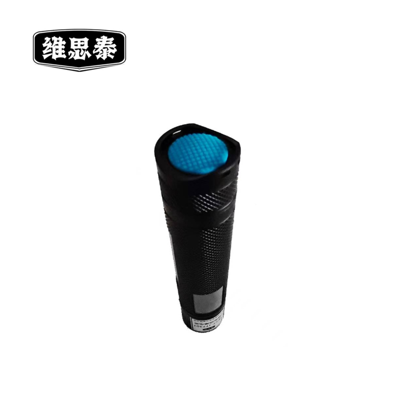 维思泰 微型防爆电筒 WST-JT7307 套