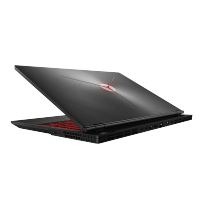联想(Lenovo)拯救者Y7000 15.6英寸吃鸡游戏笔记本电脑学生设计Intel 酷睿i5 8300H【官方标配i5-8300H 8G 1TB 1050Ti 4G独显】