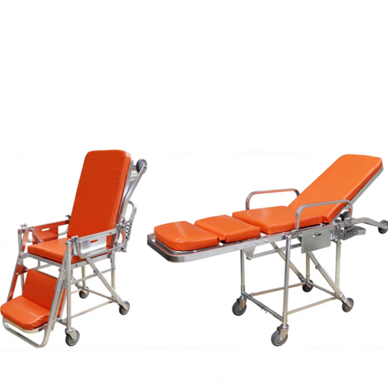 东方能展 折叠高清大图