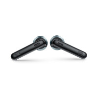 JBL TUNE225TWS 真无线蓝牙耳机 通话降噪手机音乐半入耳式耳机 双耳立体声苹果华为小米耳机
