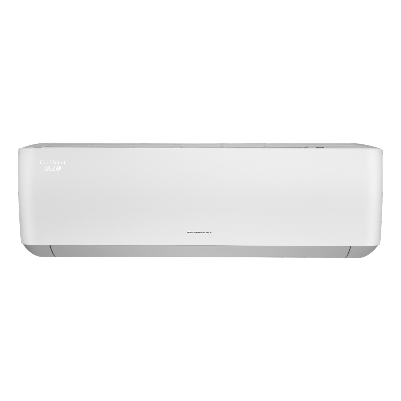格力空调KFR-35GW/(35565)FNhAc-B1(WIFI)(月影白)