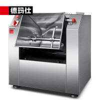 WJ-3德玛仕和面机YF-HJ25-Y 配圆刀 220V