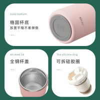 https://detail.tmall.com/item.htm?spm=a220o.1000855.19980251