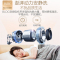 海尔G100108HB12G 10公斤变频 滚筒洗衣机洗烘一体机