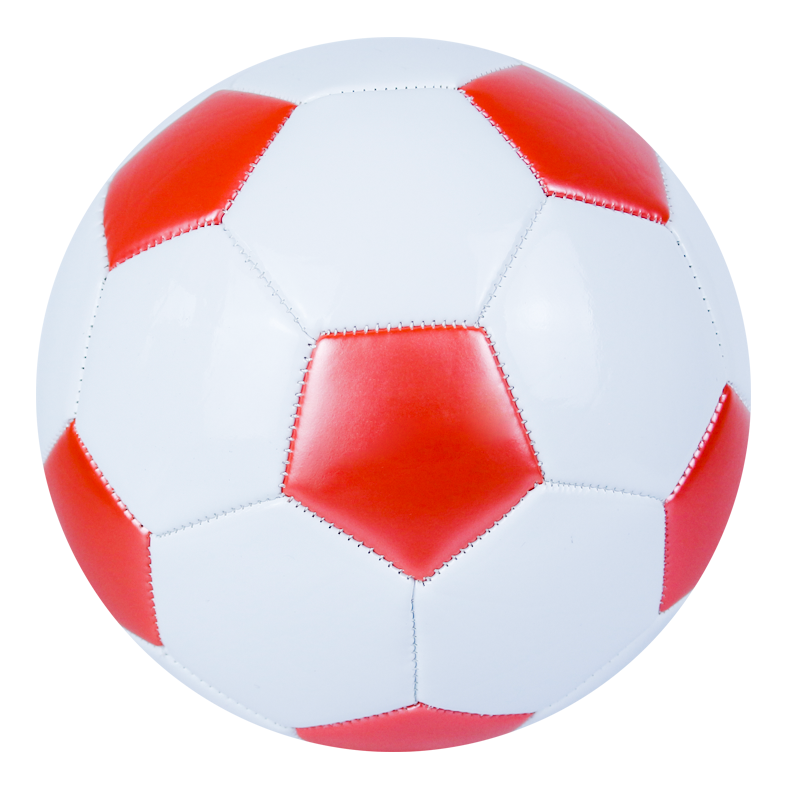 yuncu云蹴足球儿童足球2号幼儿皮球宝宝玩三号小足球四号足球小学生