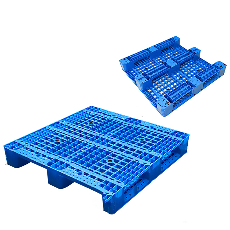 指臣托盘100*100*15cm个高清大图