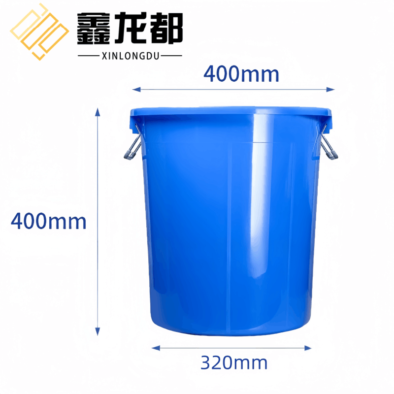 鑫龙都图片