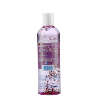 千纤草养·薰衣草花水500ml 修护;控油平衡;滋润营养;清爽;保湿补水 爽肤水