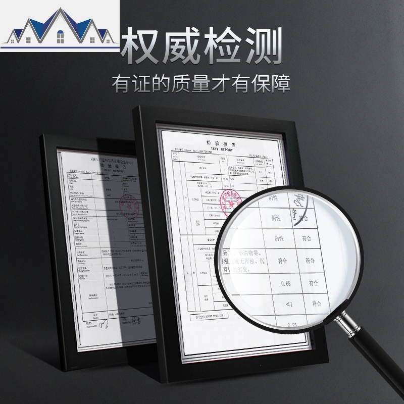 不锈钢调料盒组合套装盐罐子北欧四格一体干味精家用品厨房收纳糖 三维工匠高清大图
