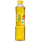 鲁花 压榨一级花生油 500ml 物理压榨食用油 鲁花集团出品