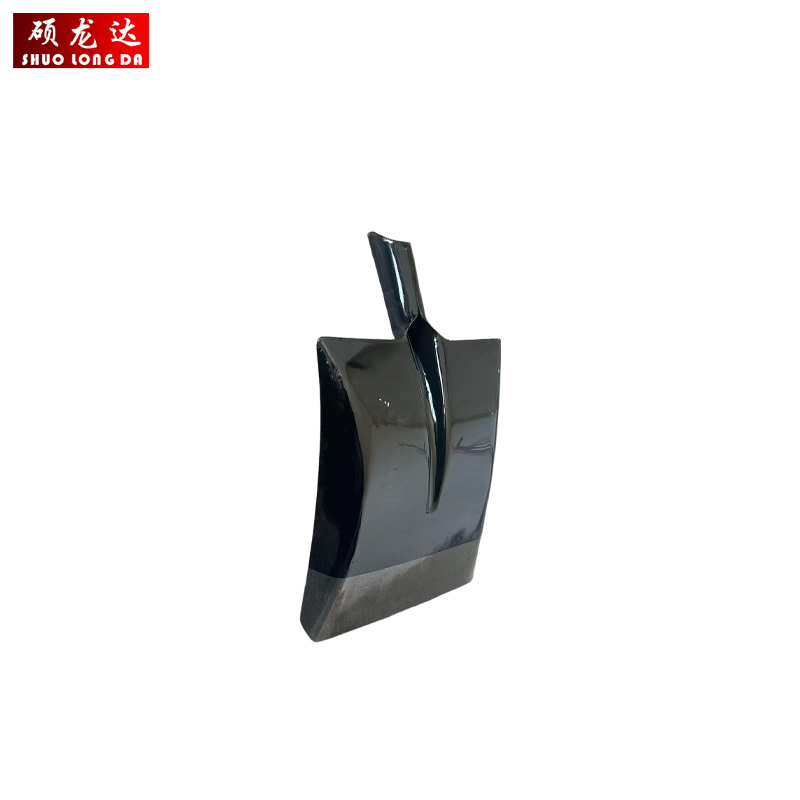 硕龙达 方锨 300mm*240mm 个高清大图