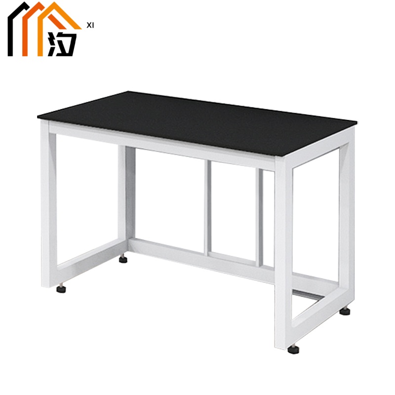 汐实验台1米张高清大图