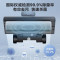 美的(Midea)洗地机G4 Pro(原X9 Pro) 家用智能扫拖自动清洗杀菌洗拖地一体机 活水自清洁 手持无线清洁机