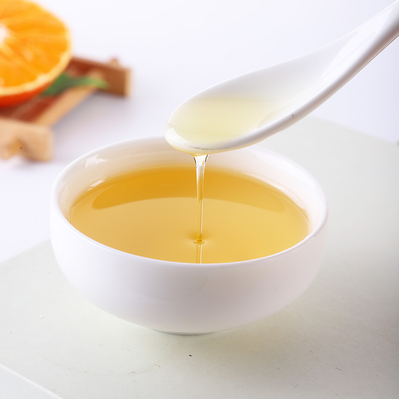 京荟堂特级初榨橄榄油 500ml*2高清大图