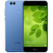 [到手价1599]HUAWEI/华为nova 2 4GB+64GB 极光蓝 移动联通电信4G手机