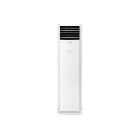格力(GREE)3匹 定频 T悦 立柜式客厅冷暖空调 KFR-72LW/(72533)NhAa-3