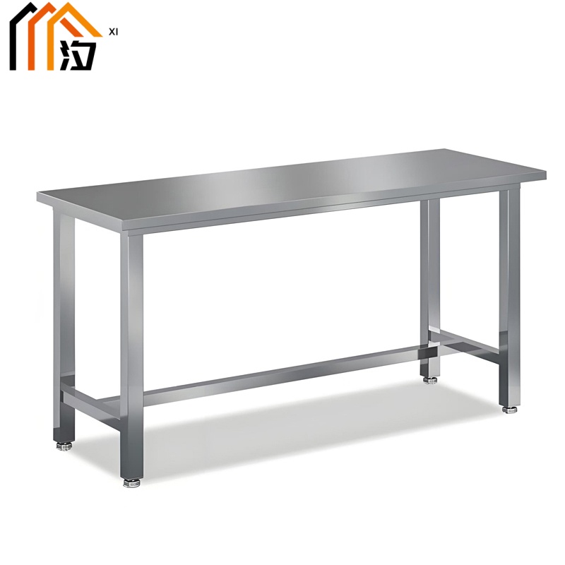 汐实验台80cm张高清大图