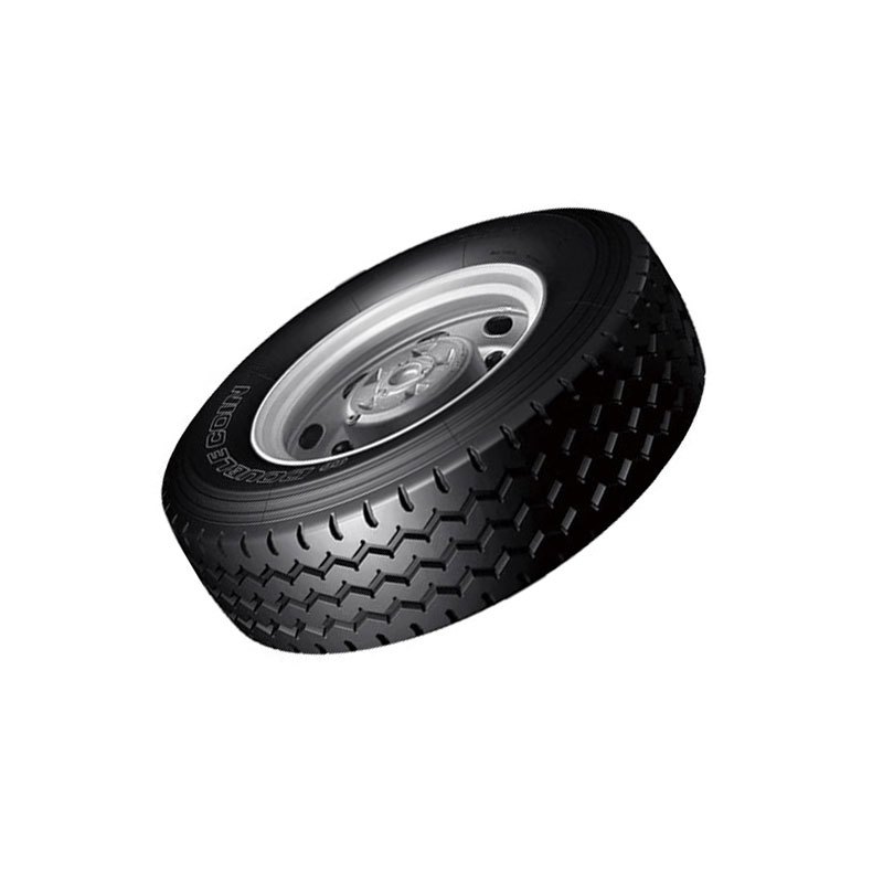 双钱9.00R20解放CA1121 CA1122 CA1125轮胎钢丝胎带内胎垫带