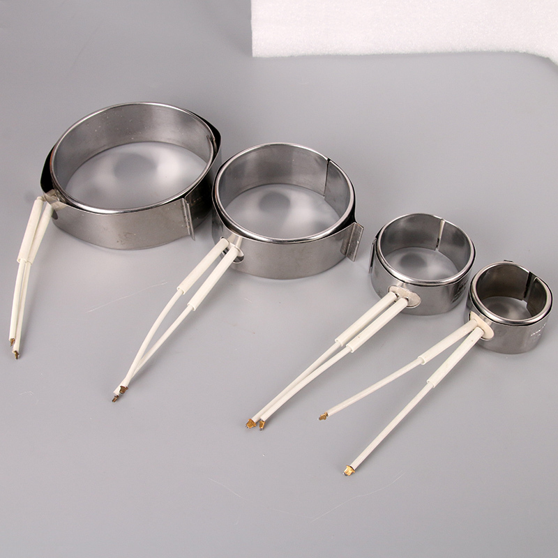 台湾宝工 5SS-551-H 锡炉芯 锡炉发热芯 锡锅 宝工融锡炉配件5SS-552-H