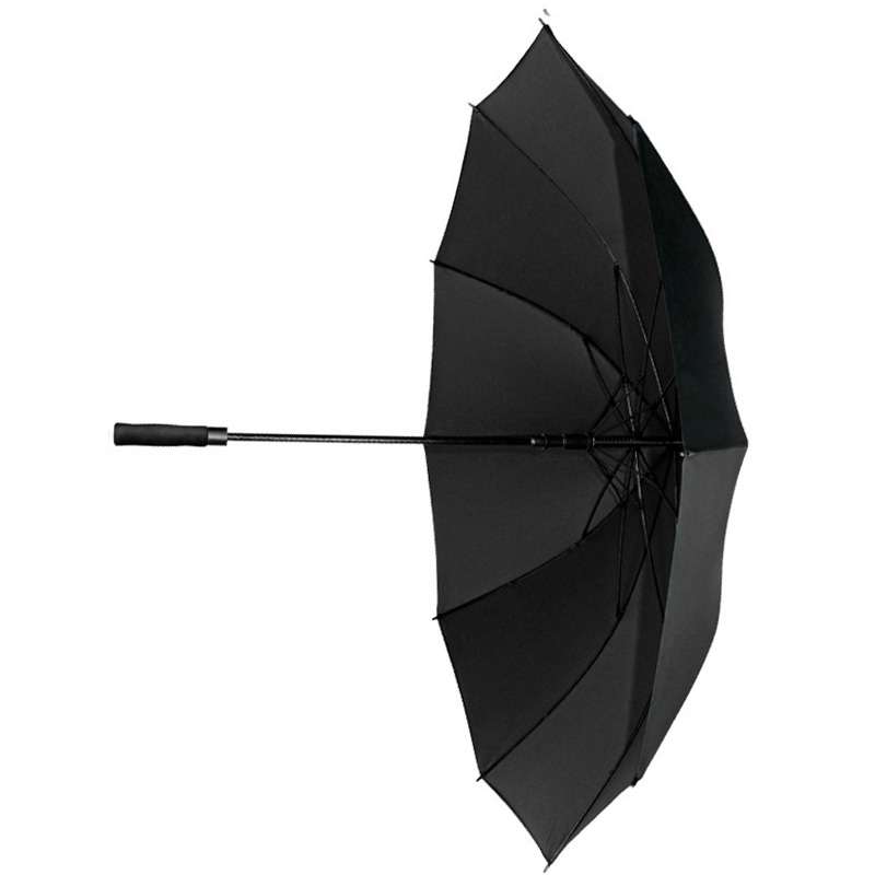 豫芙莱 伞 直径 105CM 把高清大图