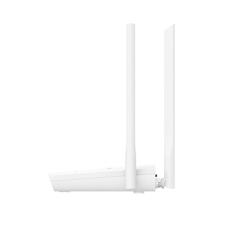 锐捷(Ruijie)无线路由器 千兆1800M wifi6路由博通四核Mesh组网 RG-MA2822