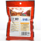 享尚花椒50g 烧菜烹饪 花椒粉 炖汤炖肉 厨房调料