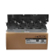 彩标(Color Sign) 废粉盒 MX-23CT (黑色) 适用于夏普MX-C2621R/C3121R
