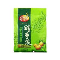 维维 醇豆浆无添加蔗糖型豆浆粉 500g