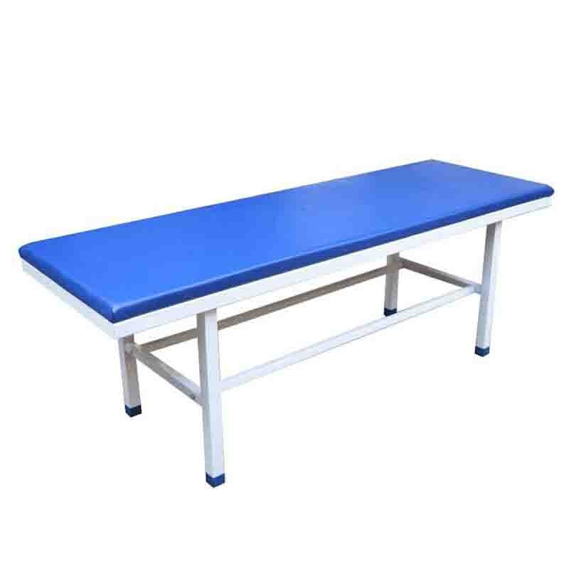 众格治疗床门诊床