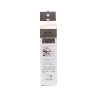 怡丽丝尔 优悦活颜柔滑防护精华乳 SPF50+ PA++++ 35mL 活颜保湿金管防晒