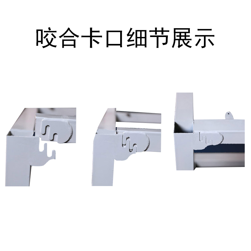 健芬欣 美术专用工作台